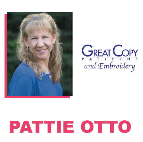 Pins and Needles Sewing and Quilting Superstore in Middleburg Heights, OH We have classes