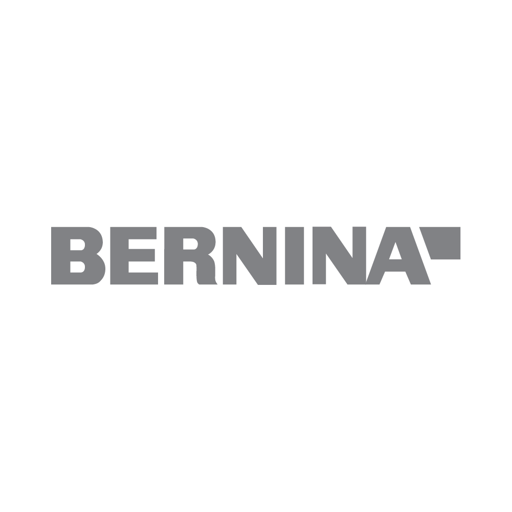 Bernina Logo