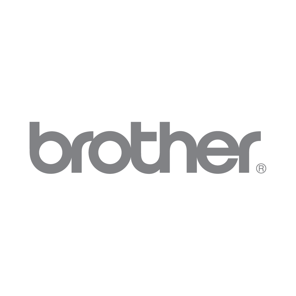 Brother Logo