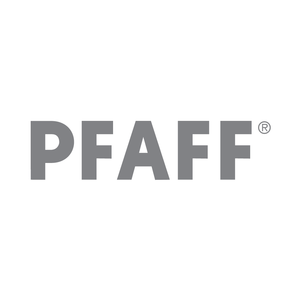 Pfaff Logo