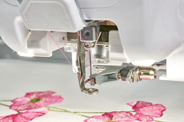 Baby Lock Capella - Image 18