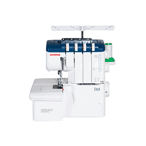 Janome Horizon Memory Craft Quilting Machine - Pins & Needles - Pins &  Needles