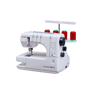 Janome Horizon Memory Craft Quilting Machine - Pins & Needles - Pins &  Needles