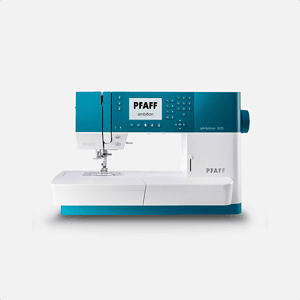 Pfaff Ambition 620 Sewing Machine