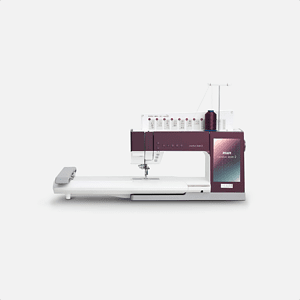 Pfaff Creative Icon 2 Sewing Machine