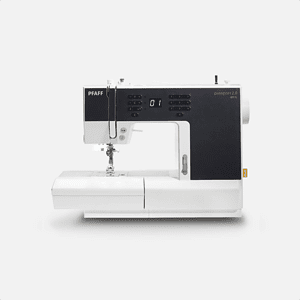 Pfaff passport 2.0 Sewing Machine
