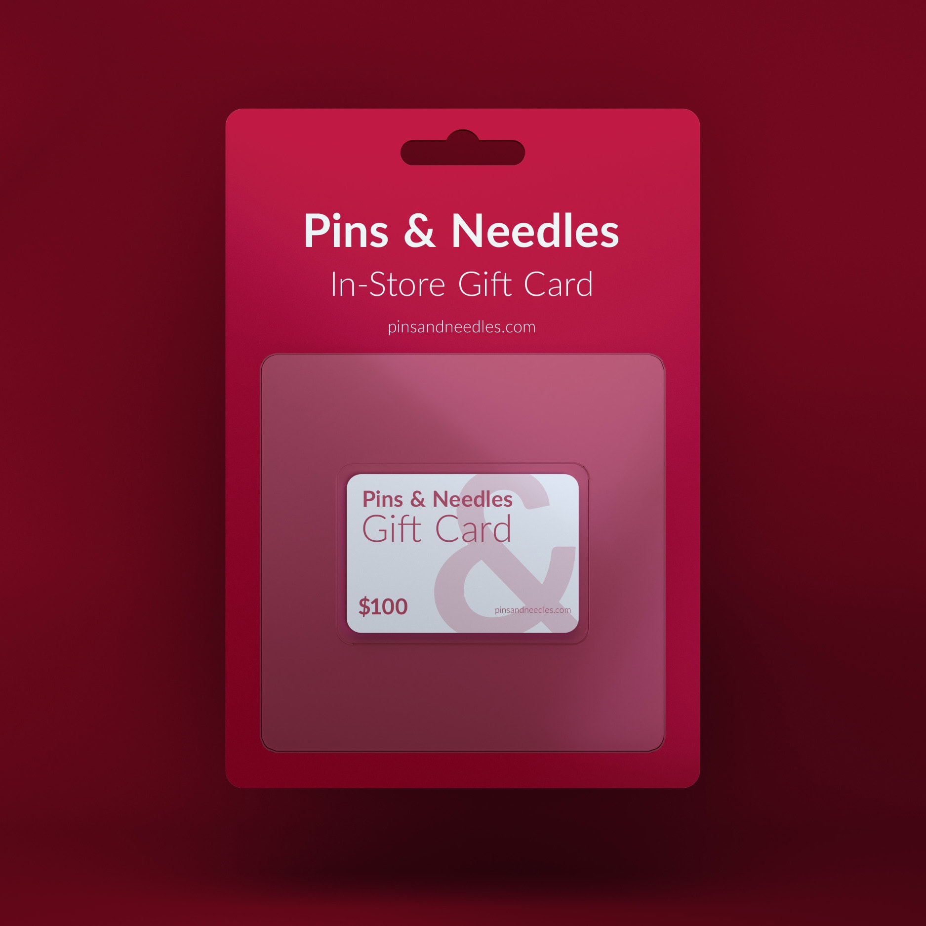 Pin on Gift