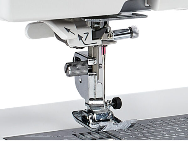 Janome Horizon Memory Craft 9480QCP - Image 9