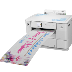 Brother PrintModa Fabric Printer