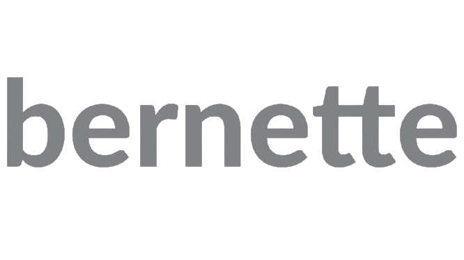 Bernette Logo