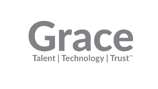 Grace Logo