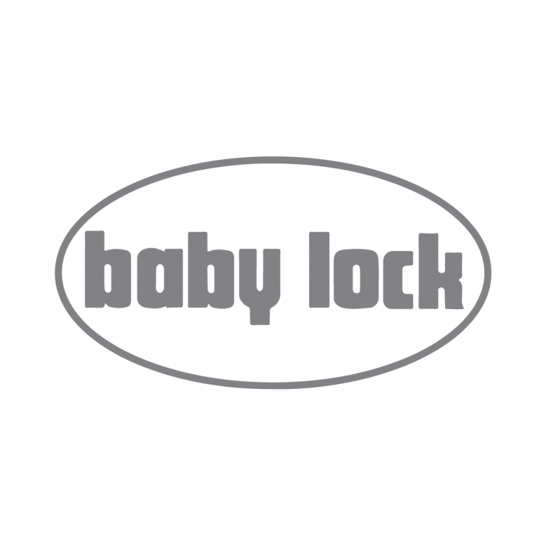 Baby Lock Logo